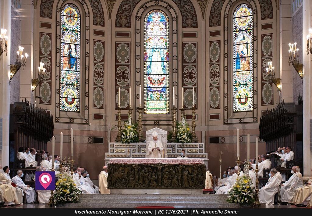 Insediamento Monsignor Morrone (57)