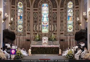 Insediamento Monsignor Morrone (57)