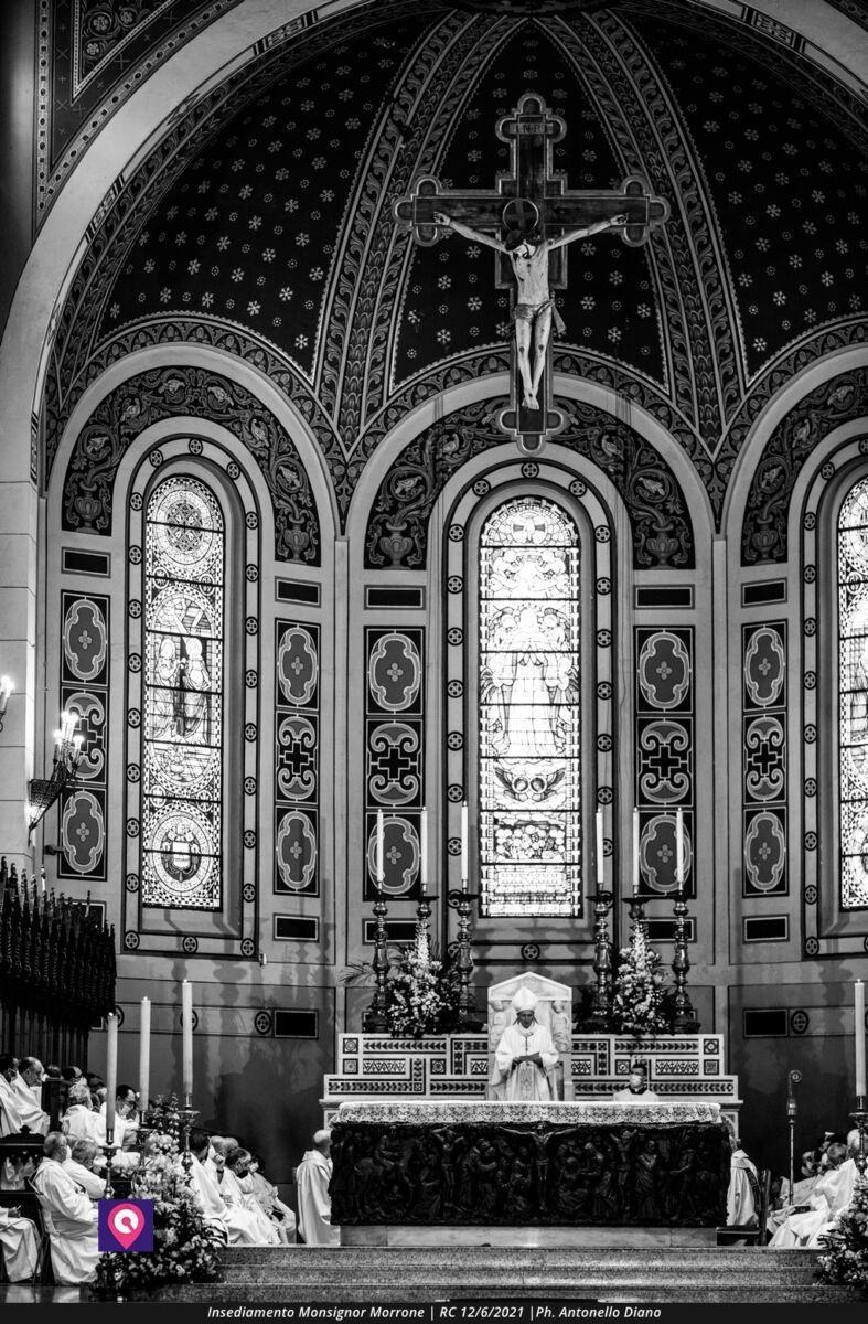 Insediamento Monsignor Morrone (58)