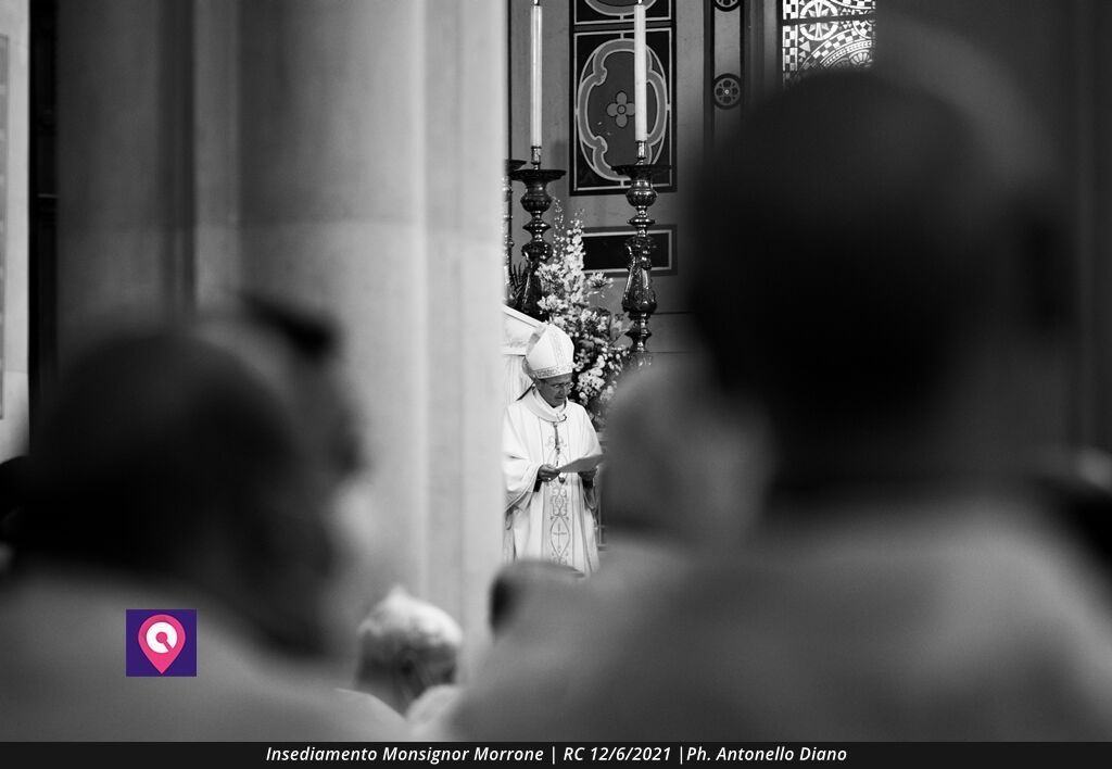 Insediamento Monsignor Morrone (59)