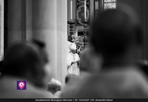 Insediamento Monsignor Morrone (59)