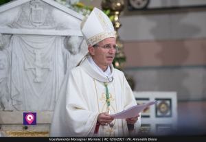 Insediamento Monsignor Morrone (61)