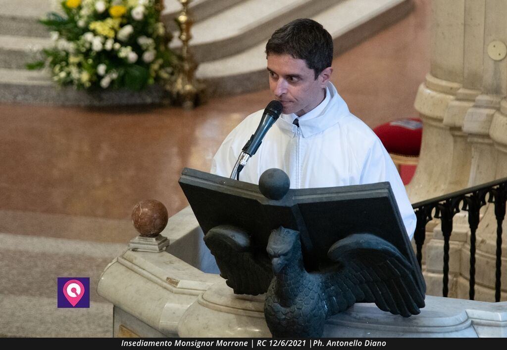 Insediamento Monsignor Morrone (62)