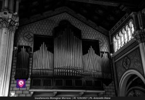 Insediamento Monsignor Morrone (63)