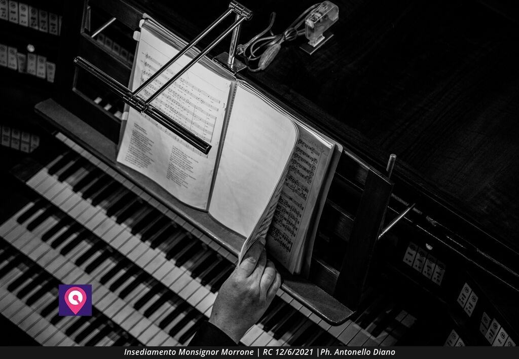 Insediamento Monsignor Morrone (65)