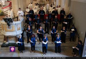 Insediamento Monsignor Morrone (67)