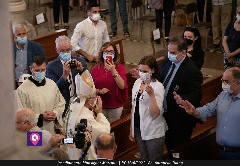 Insediamento Monsignor Morrone (68)