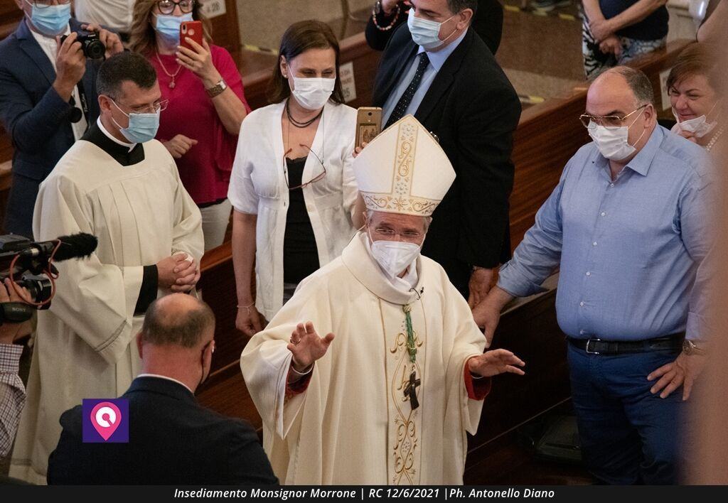 Insediamento Monsignor Morrone (69)