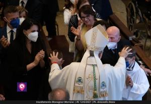 Insediamento Monsignor Morrone (70)