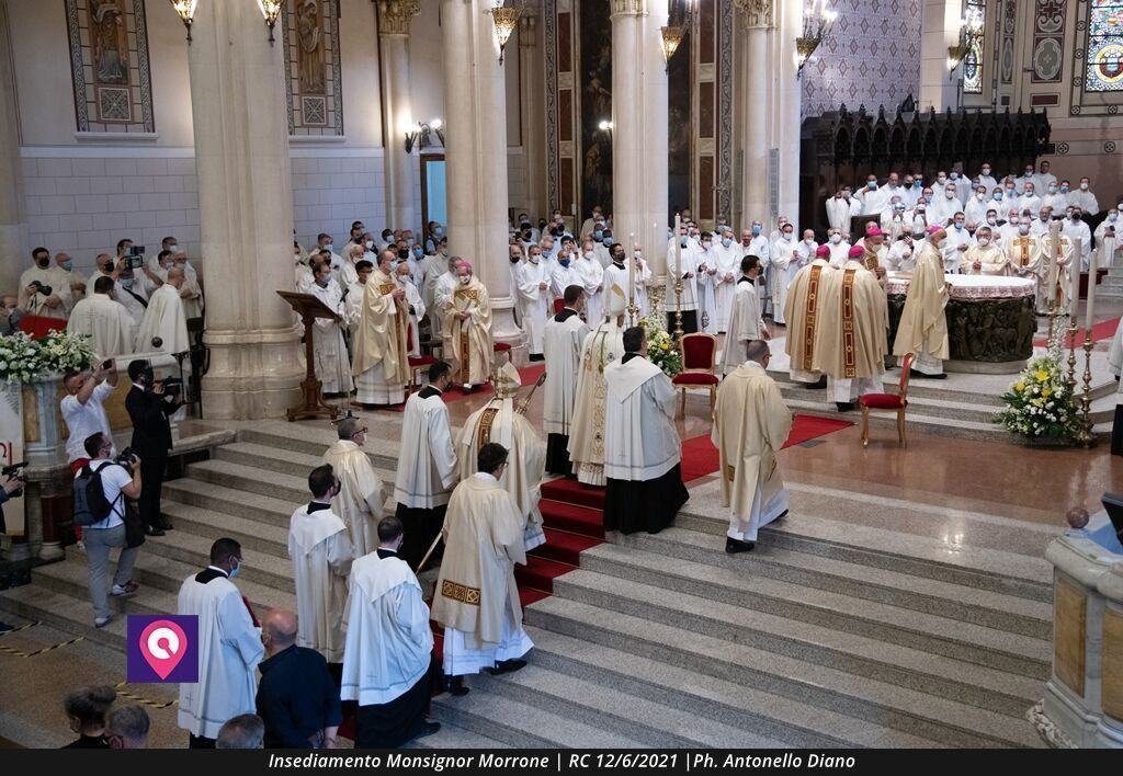 Insediamento Monsignor Morrone (71)