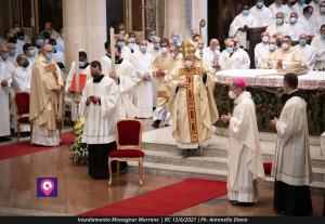 Insediamento Monsignor Morrone (72)