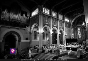 Insediamento Monsignor Morrone (73)