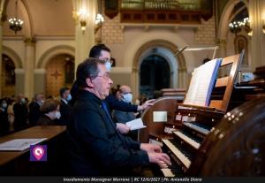 Insediamento Monsignor Morrone (74)