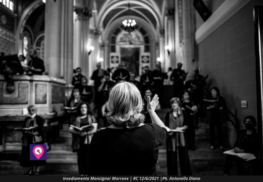 Insediamento Monsignor Morrone (75)