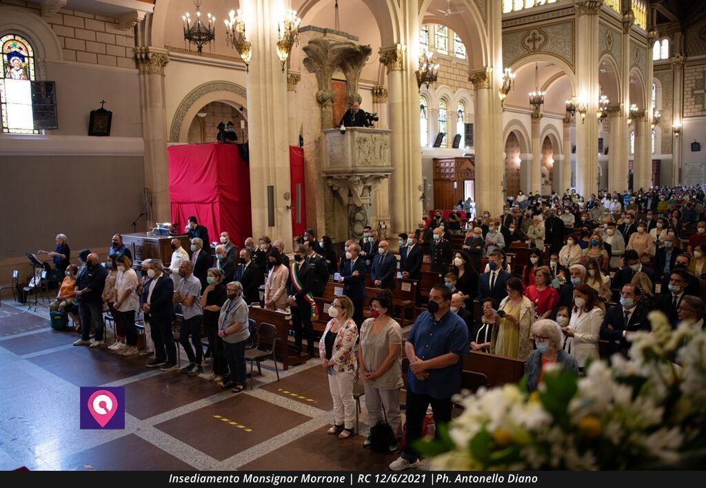 Insediamento Monsignor Morrone (78)