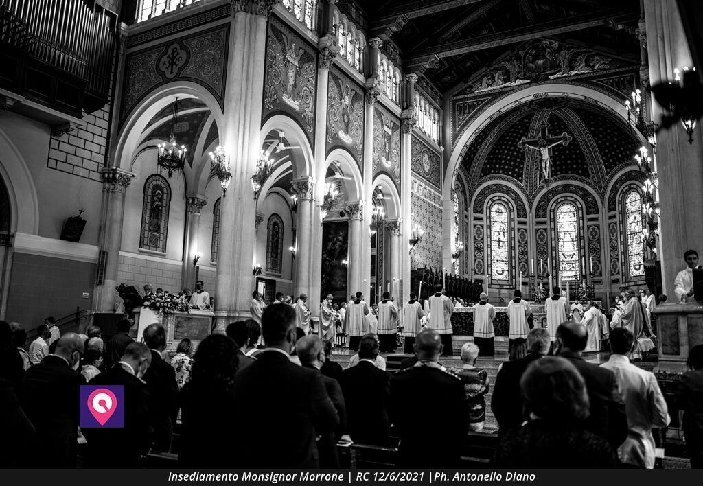 Insediamento Monsignor Morrone (80)