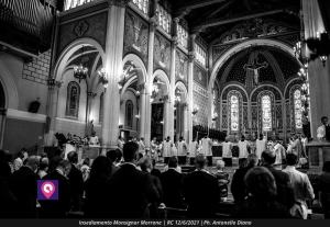 Insediamento Monsignor Morrone (80)