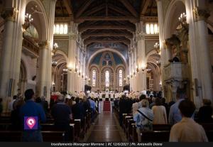 Insediamento Monsignor Morrone (81)