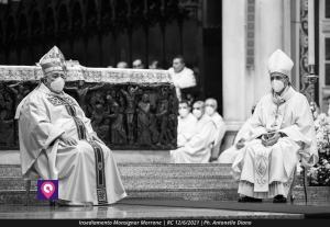 Insediamento Monsignor Morrone (9)