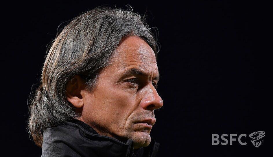 Inzaghi Filippo