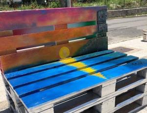 Kiss Me Please Bagnara Calabra 2