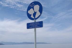 Kiss Me Please Bagnara Calabra 5