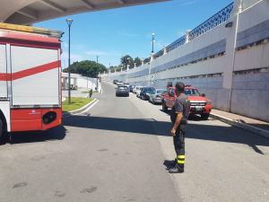 Lido Comunale Vigili Del Fuoco (3)