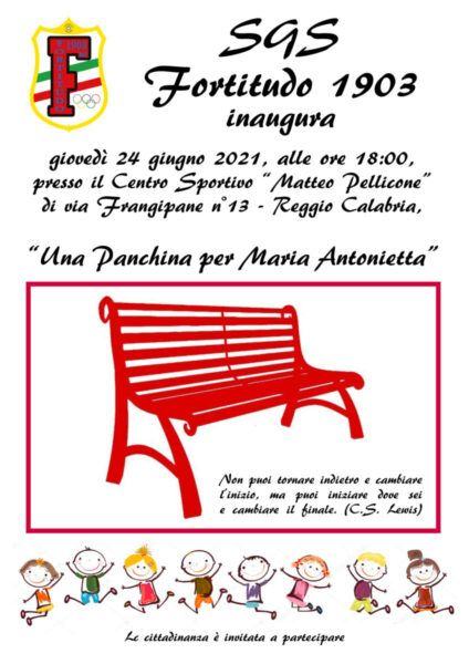Locandina (1)