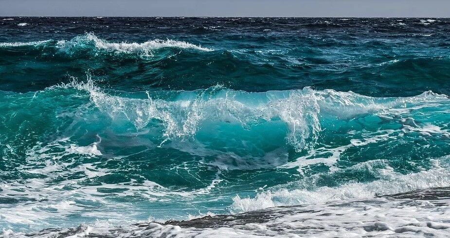 Mare