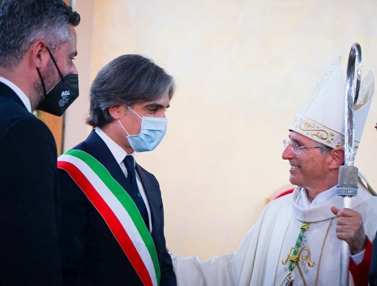 Morrone Falcomatà