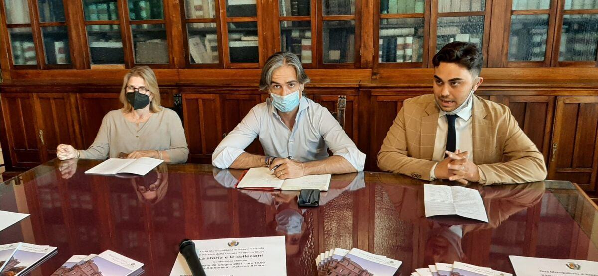 Nuovo Catalogo Palazzo Cultura 1