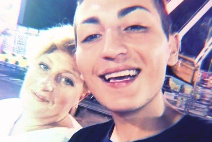 Orlando Merenda