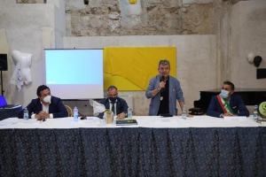 Orsomarso Garavaglia Spirlì 1