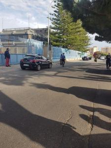 Pacco Bomba Hermes (3)