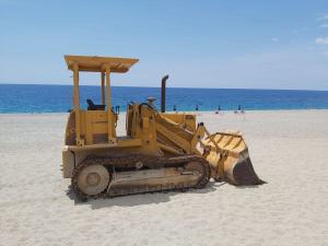 Ruspe Spiaggia Locride (4)