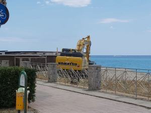 Ruspe Spiaggia Locride (5)