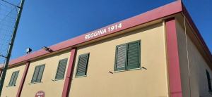 S Agata Foresteria Logo