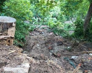 San Roberto Maltempo 1