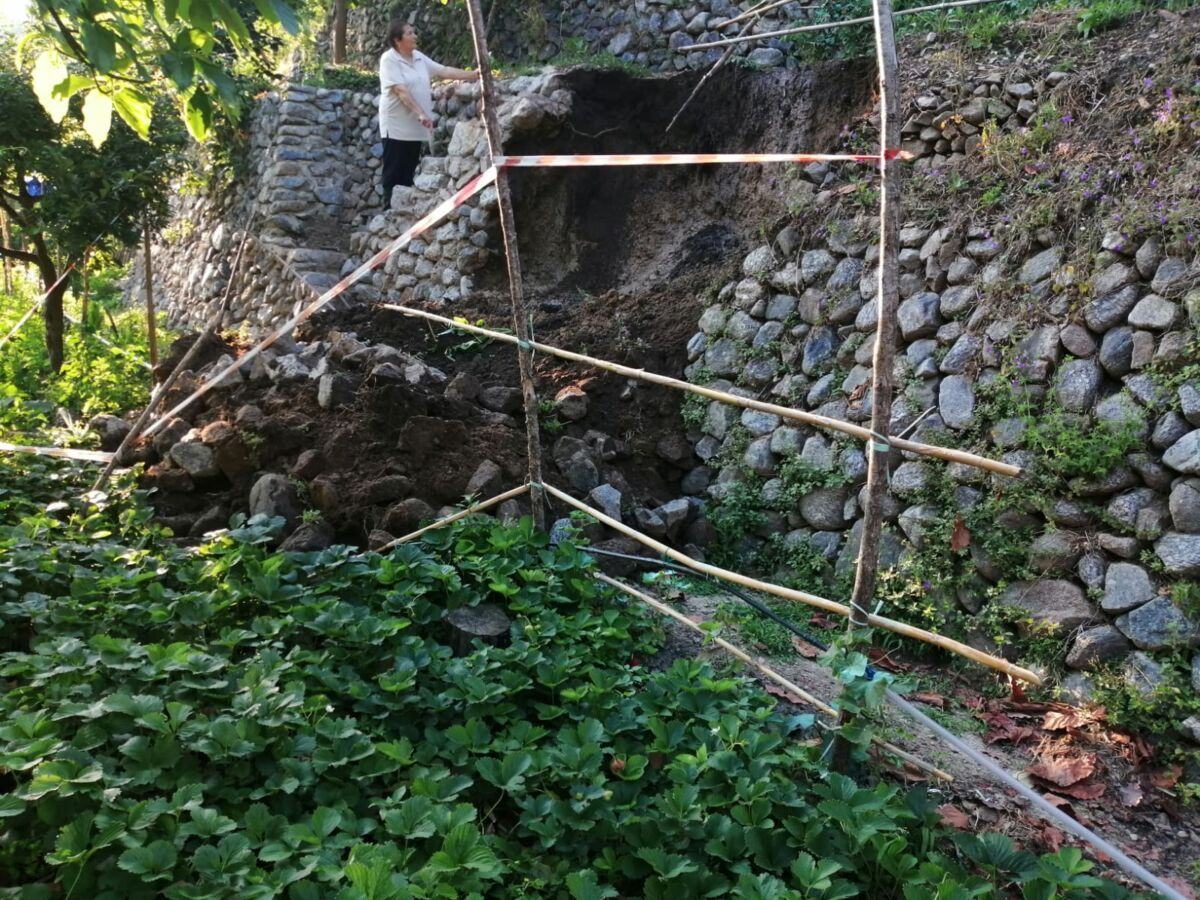 San Roberto Maltempo 2