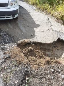 San Roberto Maltempo 3