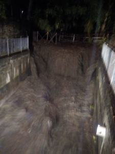 San Roberto Maltempo