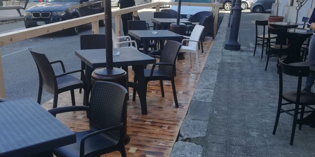 Scalo 19 Reggio Calabria (2)