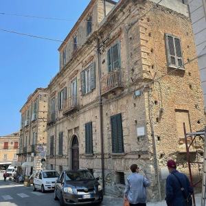 Simona Ventura Vacanza Capo Vaticano 3