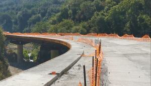 Sopralluogo GAGA (10)