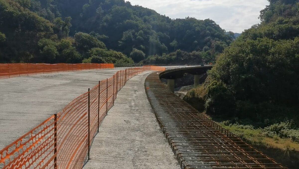 Sopralluogo GAGA (3)