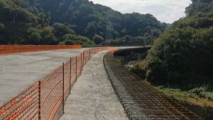 Sopralluogo GAGA (3)