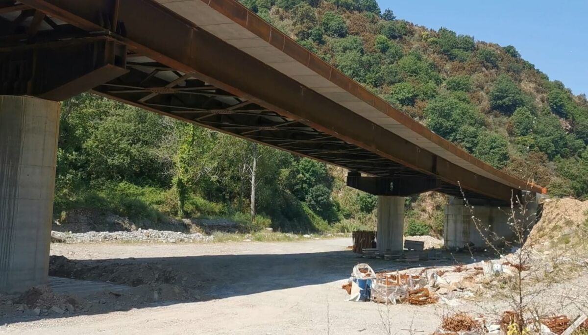 Sopralluogo GAGA (9)