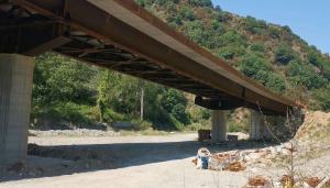 Sopralluogo GAGA (9)