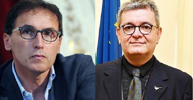 Spirli Boccia