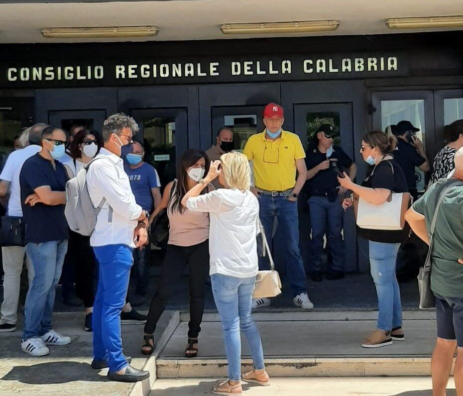 Tirocinanti 3